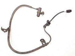 Датчик abs. Toyota: Platz, ist, Vios, Sienta, Vitz, XA, Porte, Soluna Vios, WiLL Vi, Scion, Echo, Yaris Verso, Probox, Funcargo, Raum, Yaris, Echo Ver...