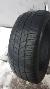 Barum Polaris 2. ������, �/�, ����� 30�%