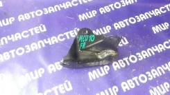 Кронштейн опоры двигателя. Toyota Windom, MCV20 Toyota Harrier, MCU10, MCU10W, MCU15, MCU15W Toyota Mark II Wagon Qualis, MCV20, MCV20W Toyota Mark II...