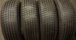 Michelin Pilot Alpin. ������, �/�, ����� 30�% ����