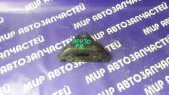 Кронштейн опоры двигателя. Toyota Harrier, ACU30, ACU30W