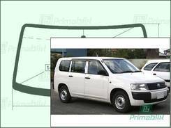   (  Toyota Probox NCP5# )  68105-52160 