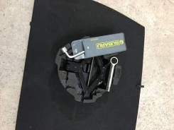 Ящик. Subaru Forester, SH5, SH, SHJ, SHM, SH9, SH9L Двигатели: EJ204, FB20, EJ20, FB25B, EJ25, EJ253, EJ255, FB20B