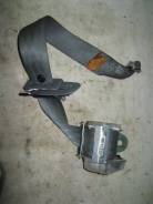 Ремень безопасности. Hyundai Accent, LC, LC2 Hyundai Verna Двигатели: D3EA, G4EA, G4EB, G4ECG, G4EDG, G4EK