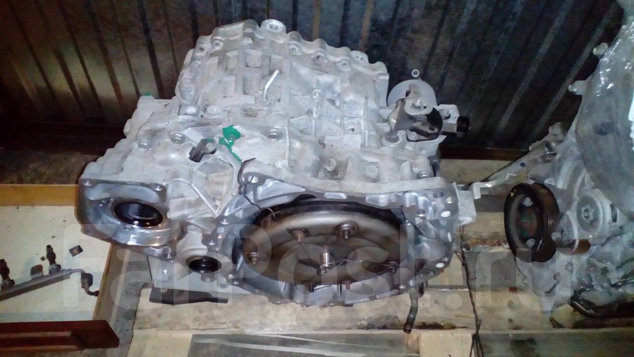 Кашкай j11 какой вариатор стоит. Вариатор Ниссан Кашкай j11. Вариатор Ниссан Кашкай 2.0 j10. Nissan Qashqai j11 вариатор. Вариатор Ниссан Кашкай j11 2.0.