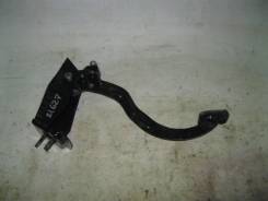 Педаль сцепления. Hyundai Accent, LC, LC2 Hyundai Verna Двигатели: D3EA, G4EA, G4EB, G4ECG, G4EDG, G4EK