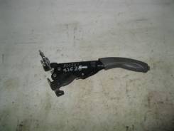 Ручка ручника. Hyundai Accent, LC, LC2 Hyundai Verna Двигатели: D3EA, G4EA, G4EB, G4ECG, G4EDG, G4EK