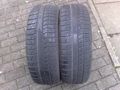 Vredestein Quatrac 3. ������, �����