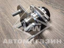 Подшипник ступицы. Toyota: Vista, WiLL VS, Allex, Corolla Axio, Vista Ardeo, Corolla Verso, Matrix, Voltz, Corolla Fielder, Corolla, Corolla Runx, Opa...