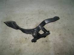Педаль газа. Hyundai Accent, LC, LC2, MC Hyundai Verna Двигатели: D3EA, D4FA, G4EA, G4EB, G4ECG, G4ED, G4EDG, G4EE, G4EK