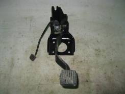 Педаль тормоза. Hyundai Accent, LC, LC2 Hyundai Verna Двигатели: D3EA, G4EA, G4EB, G4ECG, G4EDG, G4EK