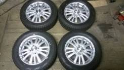 Sport Venad R 13 4*100. 4.0x13", 4x100.00, ET43, ЦО 72,0 мм.