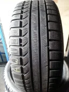 Bridgestone Blizzak LM-35. ������, ��� �����, �/�, ����� 30�%