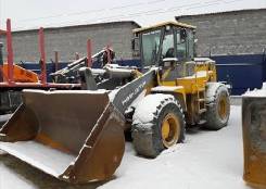 Mitsuber ML541R Munich. Mitsuber-ML541R, 5 000 кг., Дизельный, 3,00 куб. м.