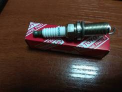 Свеча зажигания FK20HR11, 90919-01247 90919-01247