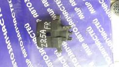 Суппорт тормозной. Mitsubishi Colt Plus, Z21A, Z21W, Z22A, Z22W, Z23A, Z23W, Z24A, Z24W, Z25A, Z26A, Z27A, Z27AG, Z28A Mitsubishi Colt, Z21A, Z21W, Z2...