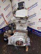 Двигатель в сборе. Volkswagen LT, 2DB, 2DE, 2DK Двигатель AGL. Под заказ
