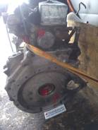 Двигатель в сборе. Volkswagen LT, 2DB, 2DE, 2DK Двигатель AGX. Под заказ
