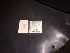 13271415 ��������� 1121054 13271415 ����