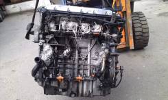 Двигатель в сборе. Volkswagen LT, 2DB, 2DE, 2DK Двигатель AHD. Под заказ