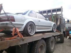 Isuzu. Продам V395, 20 010 куб. см., 6x4