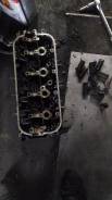 Фиксатор клапана сухарь. Honda: Inspire, Lagreat, CR-X, Civic Ferio, Shuttle, CR-V, Avancier, Civic Hybrid, Today, Integra SJ, Capa, Civic, Civic CRX...