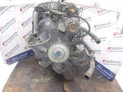 Двигатель в сборе. Volkswagen LT, 2DB, 2DE, 2DK Двигатели: ANJ, AVR. Под заказ