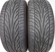 Dunlop SP Sport 9090. ������, 2015 ���, �/�, ����� 20 % ����