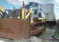 Shantui SD23. Shantui-SD23
