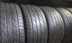 Dunlop SP Sport 5000. Летние, 2015 год, 30 %, 4 шт