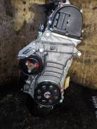 Двигатель в сборе. Volkswagen Polo, 6N1 Двигатели: AEV, AKW. Под заказ