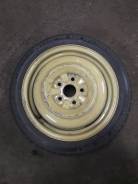 Колесо запасное. Toyota Mark II Wagon Blit, GX110, GX110W, GX115, GX115W, JZX110, JZX110W, JZX115, JZX115W Toyota Verossa, GX110, GX115, JZX110 Toyota...