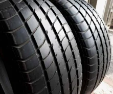 Dunlop SP Sport 2000E. ������, 2015 ���, �/�, ����� 10 % ����
