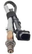 Лямбда-зонд! Audi A3 2.0TFSi 04, Skoda Octavia 2.0RS 06 0 258 017 270_ Bosch 0258017270