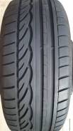 Dunlop SP Sport 01A. Летние, 2015 год, 10 %, 1 шт