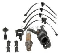 Лямбда-зонд! Audi A3, VW Golf/Passat 1.4FSi/1.6FSi 03 0 258 017 178_ Bosch 0258017178