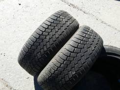 Nokian Hakkapeliitta NRW. Зимние, без шипов, 20 %, 2 шт