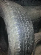 ��� �-538. �����������, 2011 ���, �/�, ����� 80�% ����