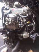 Двигатель в сборе. Volkswagen Lupo Volkswagen Polo, 6N2 Skoda Fabia Audi A2 Двигатели: AMF, AKW. Под заказ