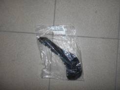 Крепление бампера. Toyota Corolla Axio, NZE141, NZE144, ZRE142, ZRE144 Toyota Corolla Fielder, NZE141, NZE141G, NZE144, NZE144G, ZRE142, ZRE142G, ZRE1...