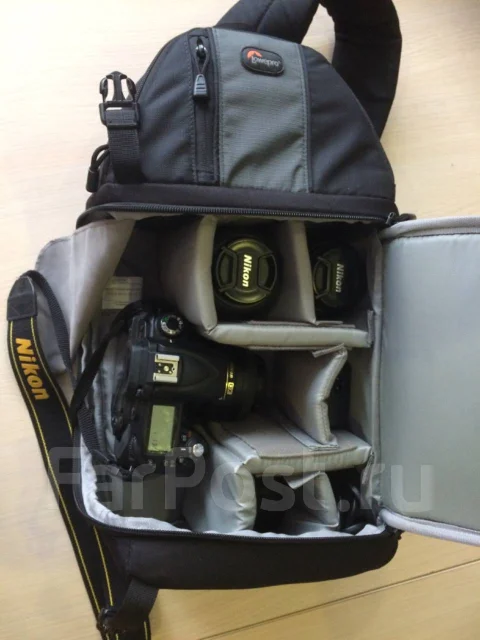 Nikon D90. 10 - 14.9 ��, ���: ��� ���� ����