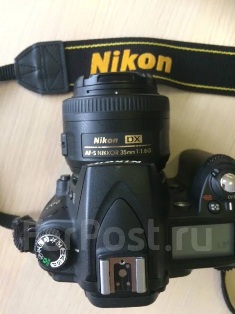 Nikon D90. 10 - 14.9 ��, ���: ��� ���� ����