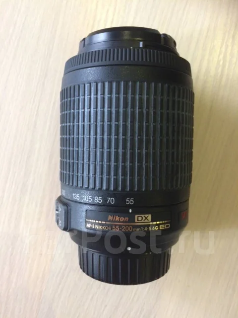 Nikon D90. 10 - 14.9 ��, ���: ��� ���� ����