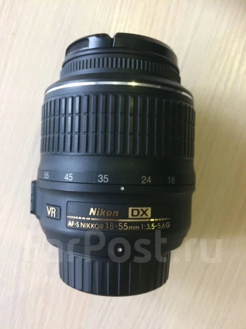 Nikon D90. 10 - 14.9 ��, ���: ��� ���� ����
