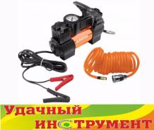 Компрессоры автомобильные.