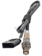 Лямбда-зонд! Audi A3/A4/A6/A8 1.0-3.0 98 0 258 010 032_ Bosch 0258010032