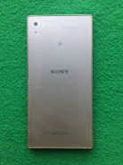 Sony Xperia Z5. ����� ����
