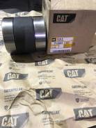 Продам (Пин-картриджы) 7T-9307 Caterpilla D9r