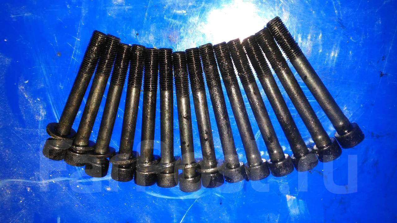 Болт гбц гольф 2. Болт гбц 1zz-fe. Болт гбц 1zz. Болт гбц 1zz-fe. Болт крепления гбц toyota corolla 120.