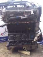 Двигатель в сборе. Audi A4, B6, B7 Двигатели: AMB, BFB. Под заказ